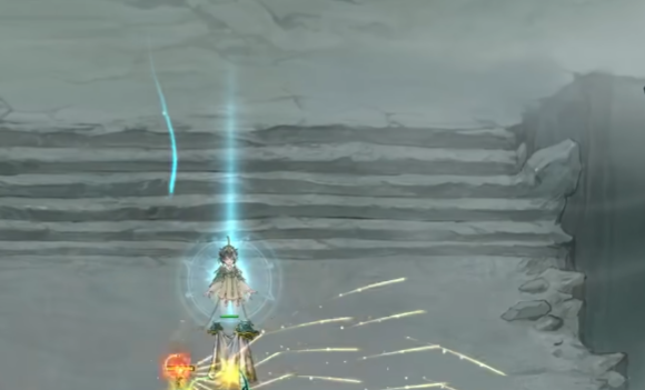 How to defeat Hengtian in Gui Gu Eight Desolations: Gui Gu Eight Desolations Mobile Hengtian strategy
