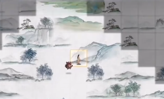 Cara membangun gua di Ghost Valley Eight Desolations: Penjelasan metode pembangunan洞府 dalam game mobile Ghost Valley Eight Desolations