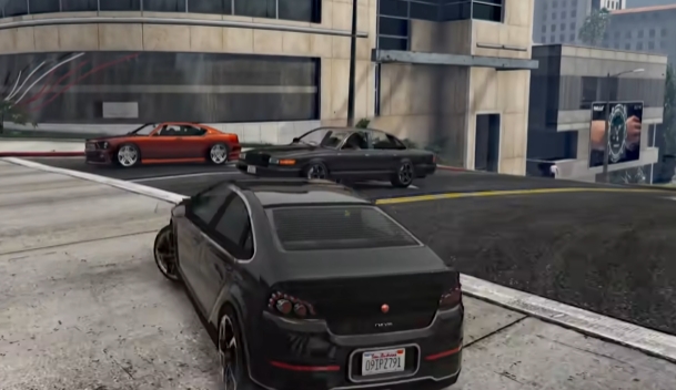 how to find a girlfriend in gta5 ways to find a girlfriend in gta5