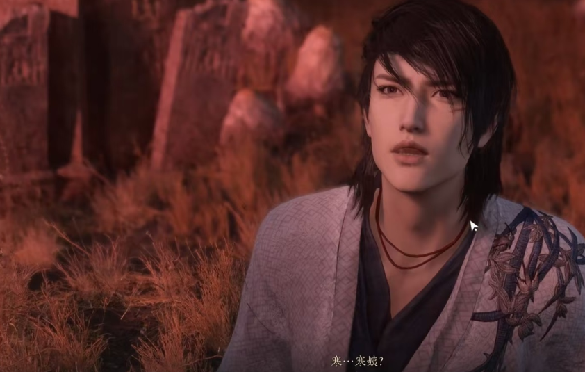 How to defeat Cold Aunt in sixteen voices of Yan Yun. Sharing the strategy for defeating Cold Aunt in sixteen voices of Yan Yun.