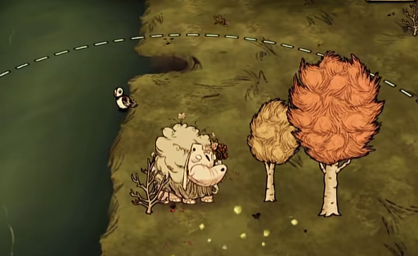 Blok Baja di versi multiplayer Hunger bisa ditemukan di lokasi yang telah dijelaskan dalam panduan posisi Blok Baja untuk Hunger versi multiplayer.