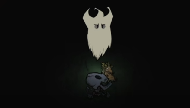 Versi mana yang harus dibeli untuk Don't Starve Together? Penjelasan versi Don't Starve Together.