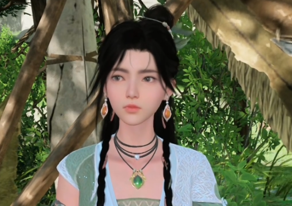  panduan lengkap dunia Sword World cara bermain untuk pemula di dunia Sword World