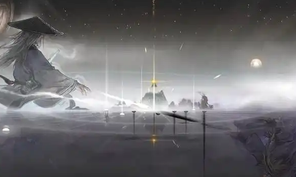 Cara merestruktur ulang tubuh di Gui Gu Ba Huang: Apa manfaat merestruktur ulang tubuh di game Gui Gu Ba Huang?