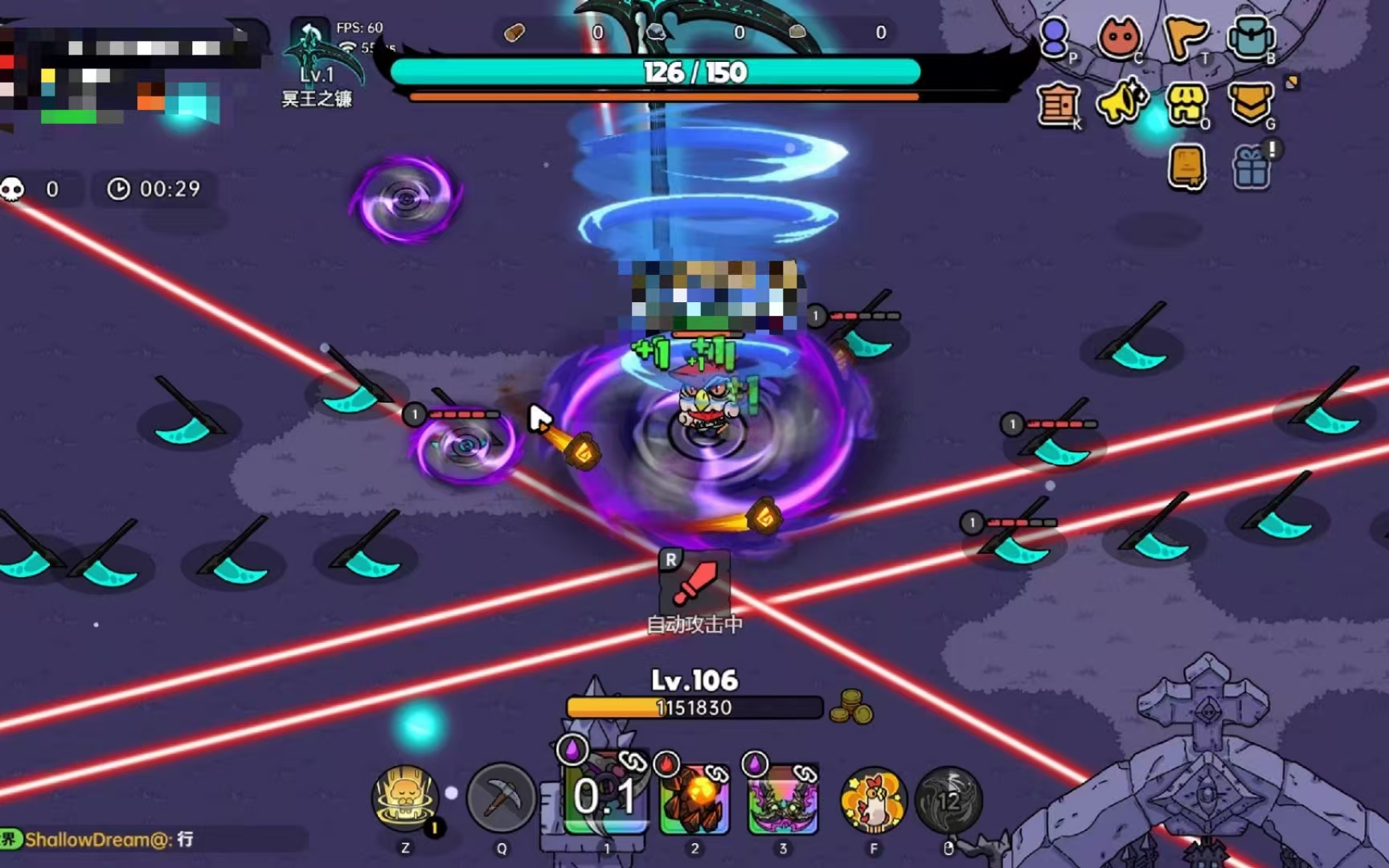 Cara mengalahkan Pluto di Land of Valor: Pengenalan strategi mengalahkan Pluto di game mobile Land of Valor