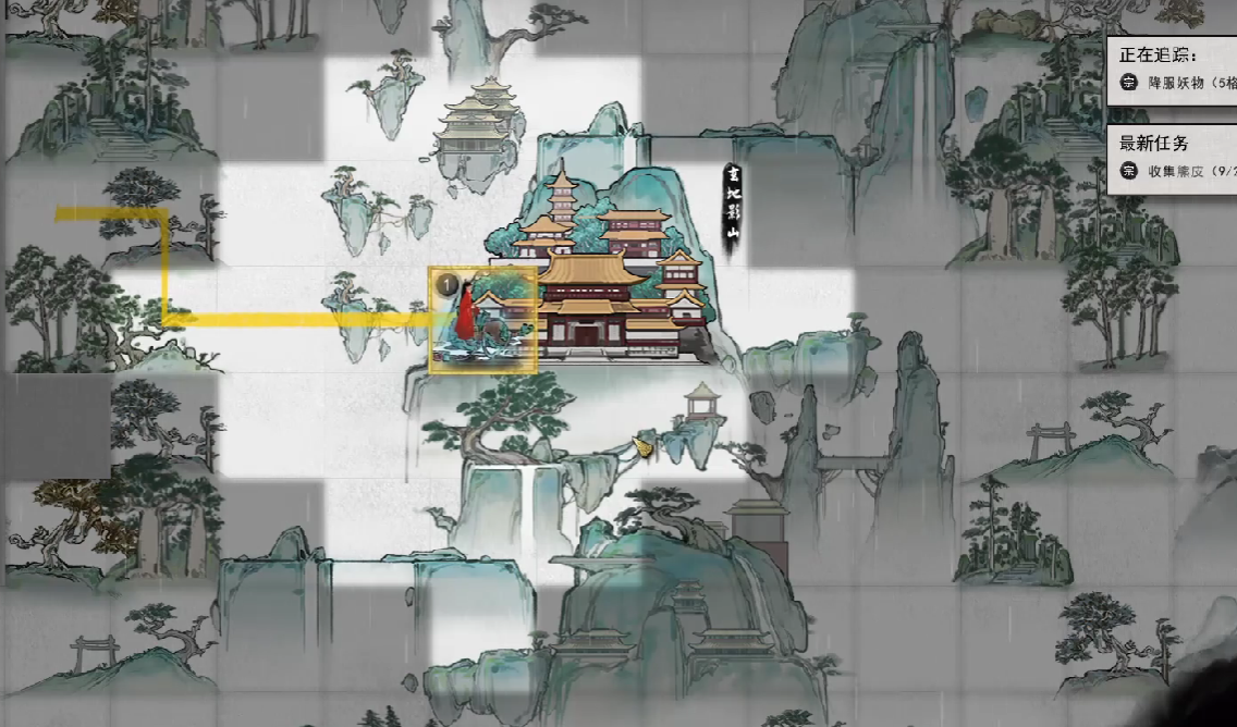 What is the Qingfeng Sword in Gui Gu Eight Desolations? Introduction to the Qingfeng Sword in Gui Gu Eight Desolations Mobile Game