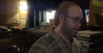 What are the endings of GTA5? Introduction to the endings of GTA5
