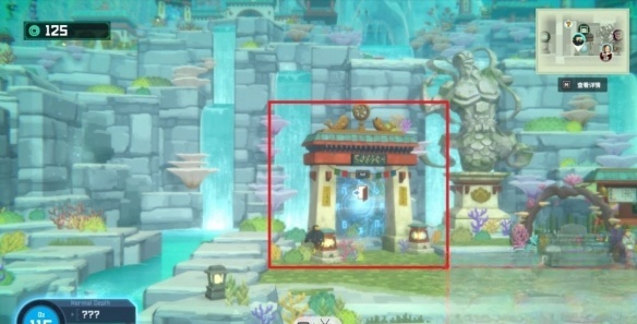 Diver Dave main quest guide Diver Dave mobile version main quest process