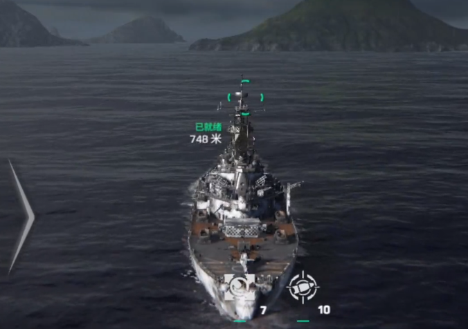 Which battleship is recommended for Modern Warships? Which battleship is the best in the Modern Warships mobile game?