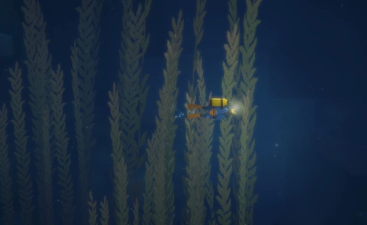Where is the banned library in Dave the Diver, and how do you get the key for the banned library in the mobile version of Dave the Diver?