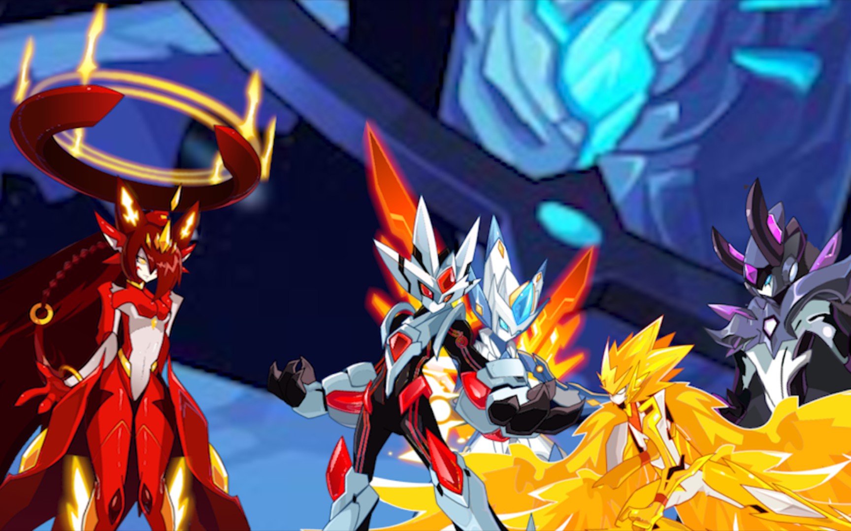 Where to watch Sai No. Peak Battle Evolution Sai No. Peak Battle Evolution tutorial