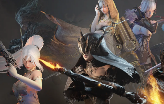 Can Genshin Impact be played online? Can Genshin Impact invite friends?
