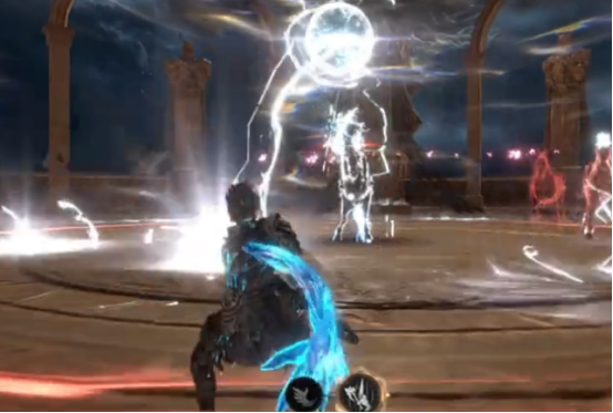 Can Genshin Impact be played online? Can Genshin Impact invite friends?