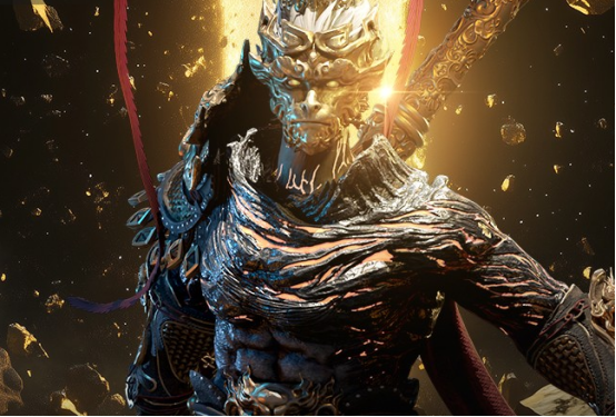 How is the game Gu Soul? Is the game Gu Soul fun to play?