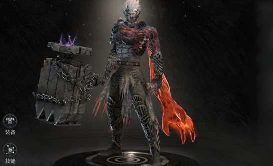 How is the game Gu Soul? Is the game Gu Soul fun to play?