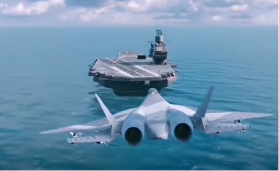 How to play Modern Warship Carrier: Configuration Guide for Modern Warship Carrier