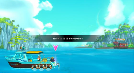 Should the Diver Dave DLC for Godzilla, available on mobile, be purchased?