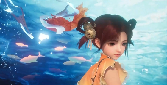 Is the仙剑world a single-player game? Is the仙剑world a pay-to-play game? 

Note: 