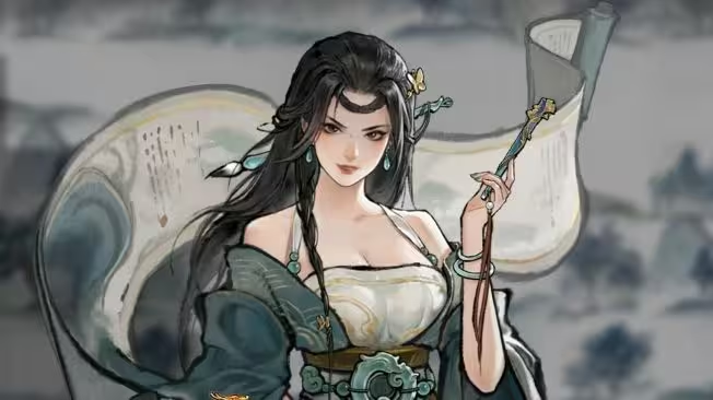 Where to farm Flying Head Barbarians in Gui Gu Eight Desolations and the farming guide for Flying Head Barbarians in Gui Gu Eight Desolations mobile game