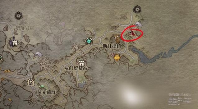 How to obtain the Dragon Breath Divine Silence mysterious cave keyDragon Breath Divine Silence mysterious cave key acquisition method