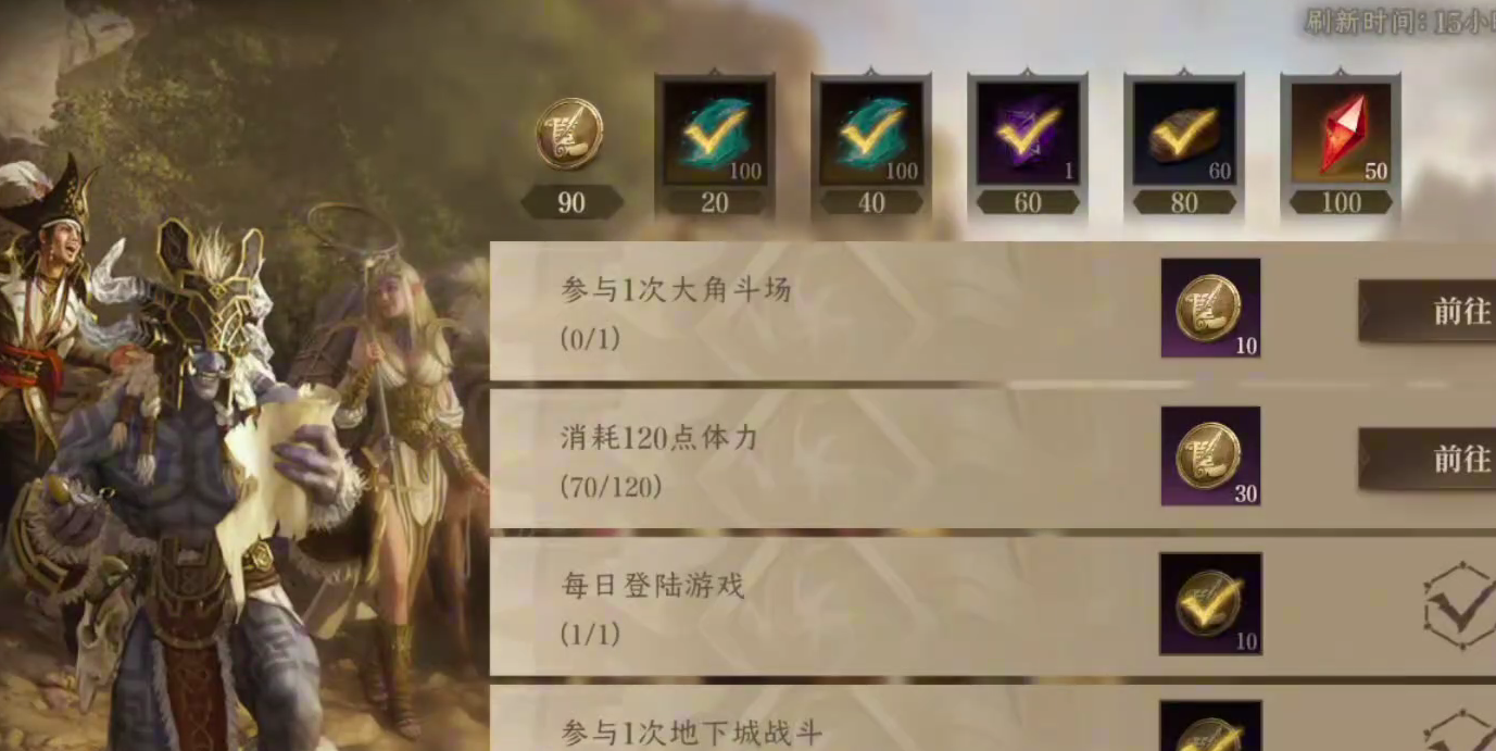 Who is the leader of the Dragon Breath Divine Silence Madmen? Introduction to the leader of the Dragon Breath Divine Silence Madmen.