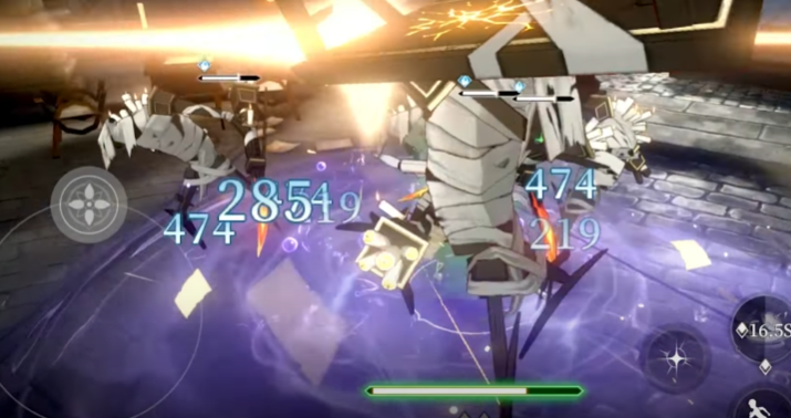 What are the in-game activities of the Black Beacon Bureau? Introduction to Black Beacon gameplay