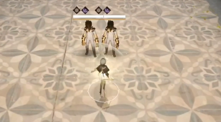 Recommended Team for Black Beacon How to Build a Black Beacon Team