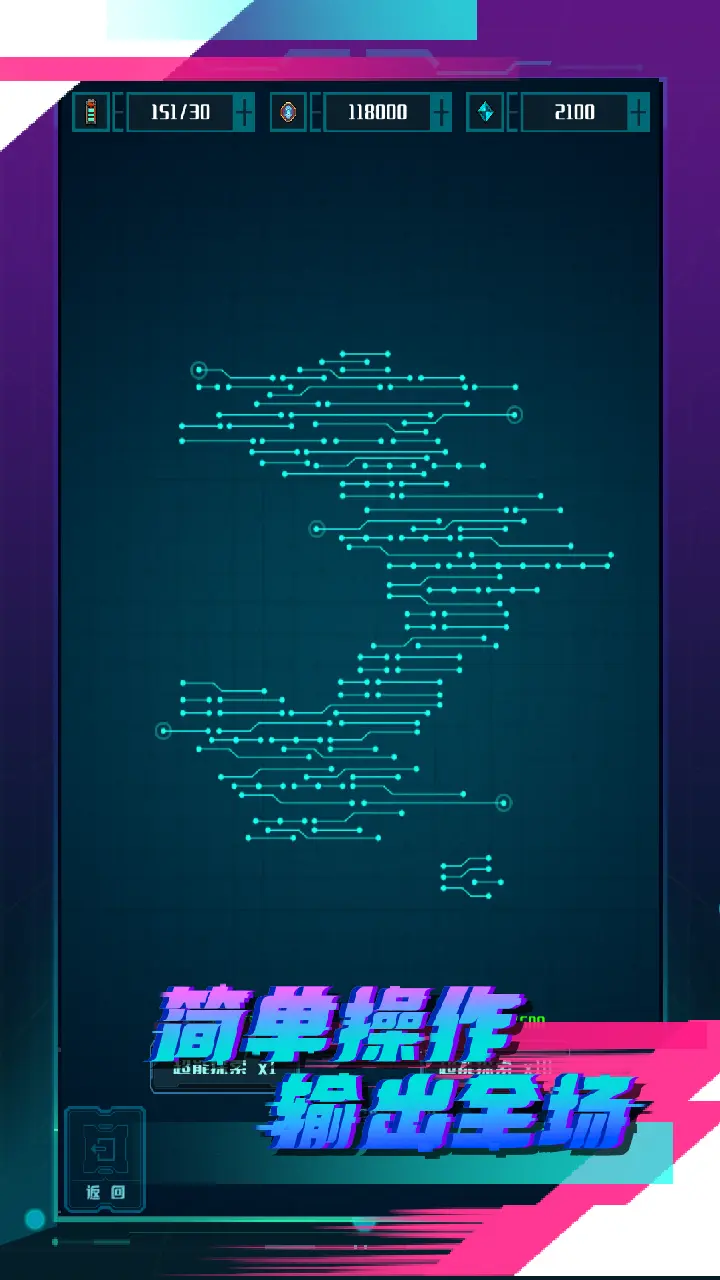 Is Alien War Fun? A Review and Introduction to Alien War
