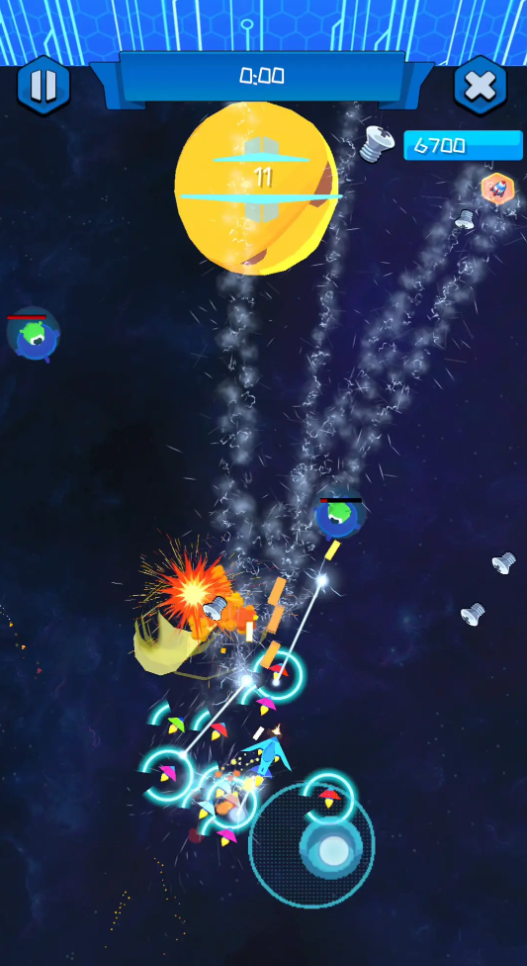 Star War Boundless Public Beta Release Time When will Star War Boundless be released