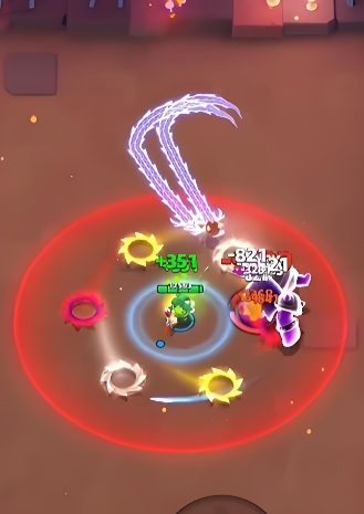 How to Pass Floor 100 of the Tower in Archero 2: A Guide to Playing Floor 100 of the Tower in Archero 2