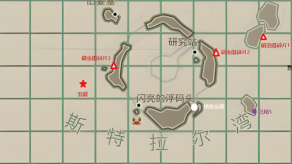 Where to Find the Softbone Fish in Dredge: A Guide to the Softbone Fish Location in the Dredge Mobile Game