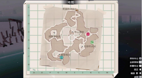 How to Complete Hidden Achievements in Dredge: Methods for Completing Hidden Achievements in the Dredge Mobile Game