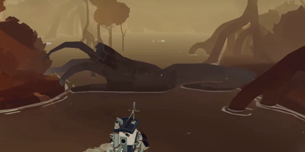 How to Catch the Giant Piranha in Dredge: Tips for Capturing the Giant Piranha in the Dredge Mobile Game