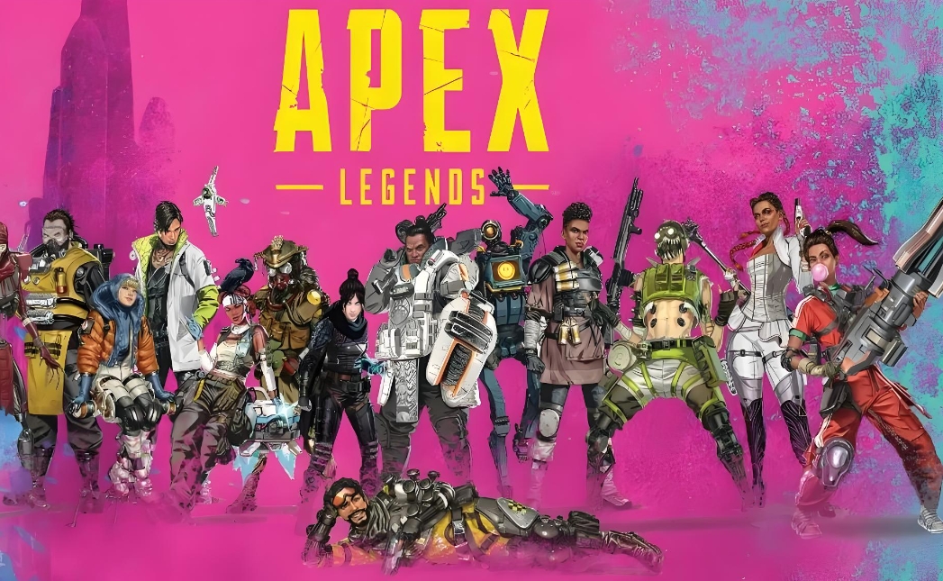 apex买号要注意什么 apex账号交易需要注意什么