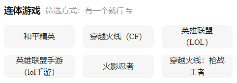 哪些平台可以卖王者号 卖王者号平台推荐