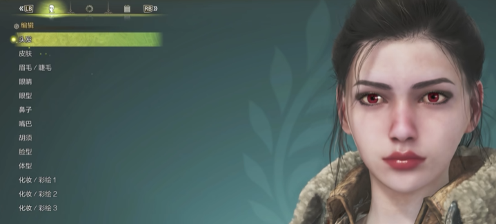 Is the character creation in Monster Hunter Wild fun? A detailed explanation of the character creation system in Monster Hunter Wild.