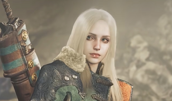 Is the character creation in Monster Hunter Wild fun? A detailed explanation of the character creation system in Monster Hunter Wild.