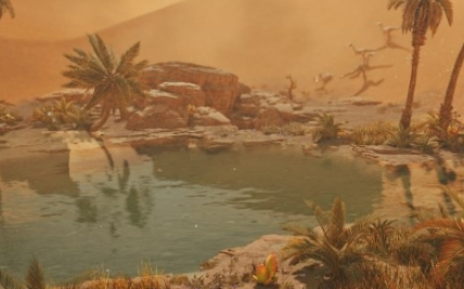 What are the interface functions in Monster Hunter Wilds? An overview of the Monster Hunter Wilds interface functions.