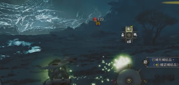 How to Use the Support Hunter System in Monster Hunter Wild How to Use the Support Hunter System in Monster Hunter Wild Introduction
