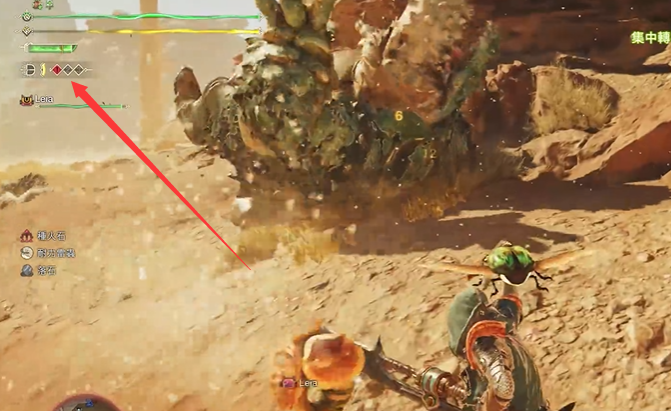 How to Play Insect Glaive in Monster Hunter Wilds: A Detailed Explanation of Insect Glaive Skills and Changes