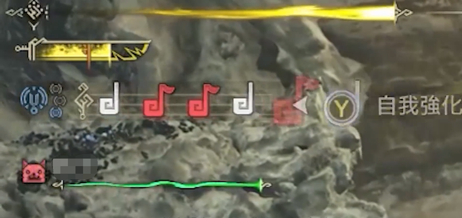 How to Play the Hunting Horn in Monster Hunter Wilds: A Detailed Guide on Skills and Changes