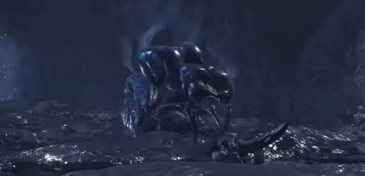 Where is the Swamp Sprayer in Monster Hunter Wilds? Introduction to the Location of the Swamp Sprayer in Monster Hunter Wilds