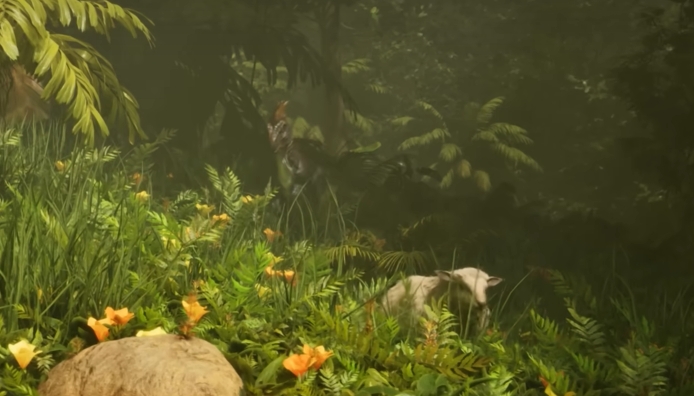 Monster Hunter Wild: Alte Drachenarten, Vorstellung der alten Drachenarten in Monster Hunter Wild