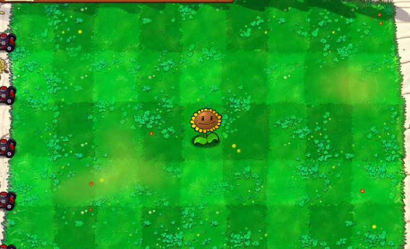 Wie man Plants vs. Zombies Kartenziehungs-Edition auf dem Handy spielt Wie man Plants vs. Zombies Kartenziehungs-Edition auf dem Handy herunterlädt