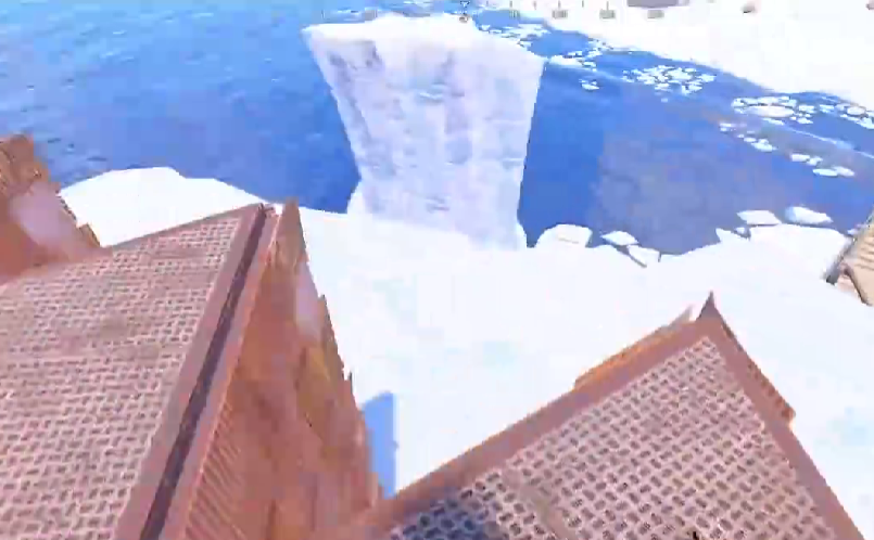 Wie man Wasser in Rust Mobile erhält – Tipps zum Wassergewinnung in Rust Mobile