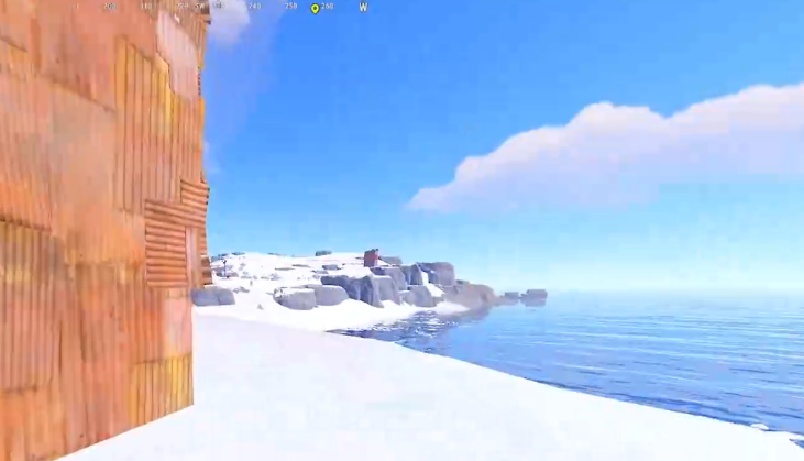Wie man Wasser in Rust Mobile erhält – Tipps zum Wassergewinnung in Rust Mobile