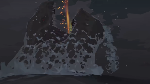 Có bao nhiêu kết thúc trong Sea of Darkness? Hướng dẫn lựa chọn kết thúc trong trò chơi di động Sea of Darkness
