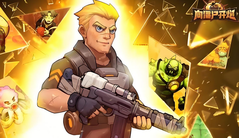 ราคาบัญชีเกมยิงซอมบี้เท่าไหร่ แนะนำแพลตฟอร์มประเมินมูลค่าบัญชีเกมยิงซอมบี้