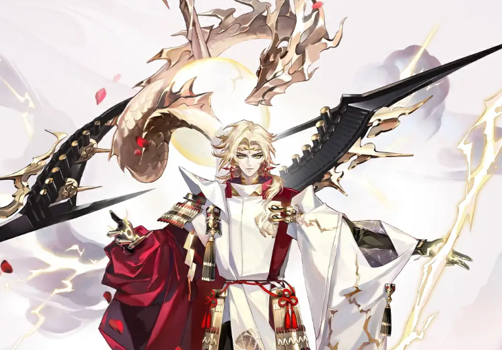 Wann werden die beschränkten Valentinstag-Skins für Onmyoji veröffentlicht? Sind die Onmyoji-Valentinstag-Skins 2025 den Kauf wert?