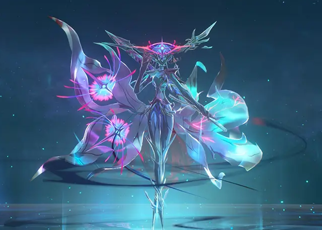 When will the 2.1 version of Echo of the Wave be updated? Introduction to the 2.1 version of Echo of the Wave
